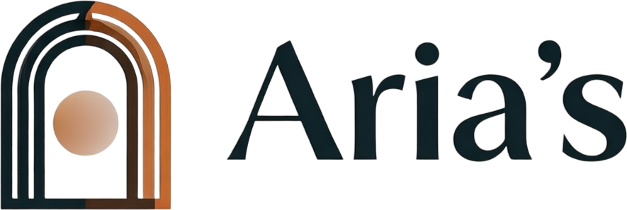 Aria's